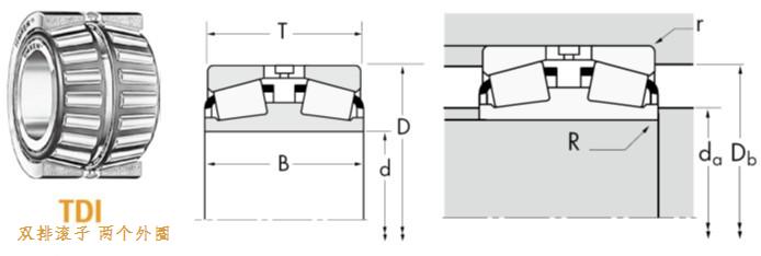 82587D/82950