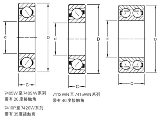 7318WN